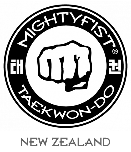 MIGHTYFIST NZ