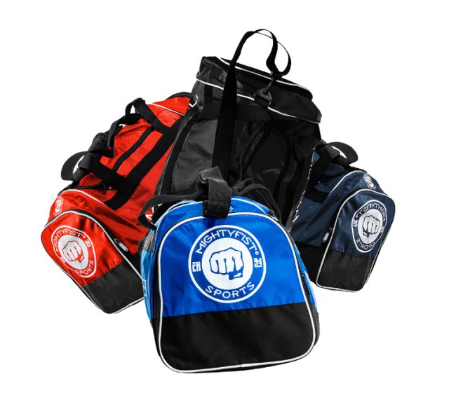 Training Bags