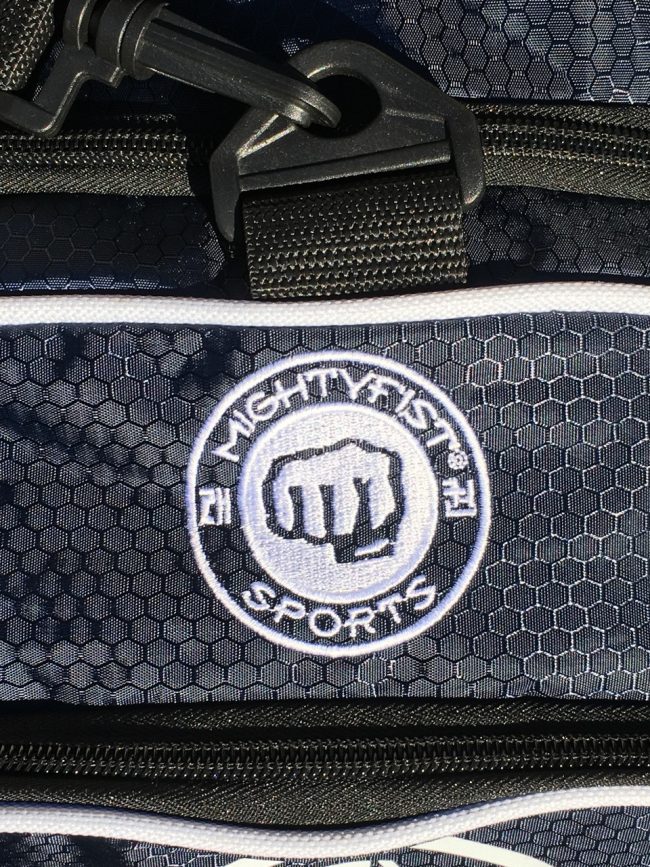 Training Bags - Image 8