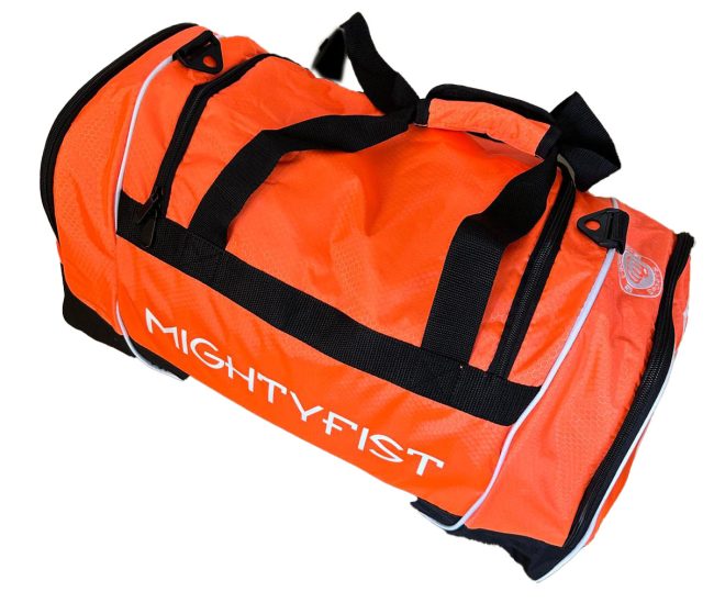 Training Bags - Image 11