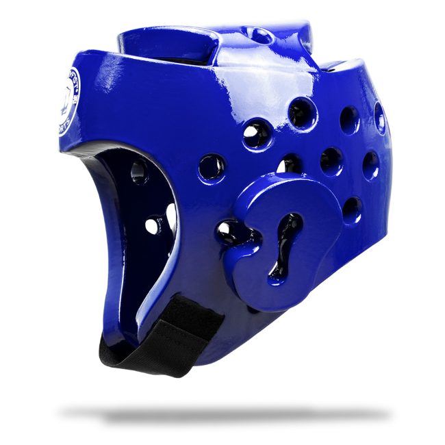 NZ Approved Head Gear - Image 3