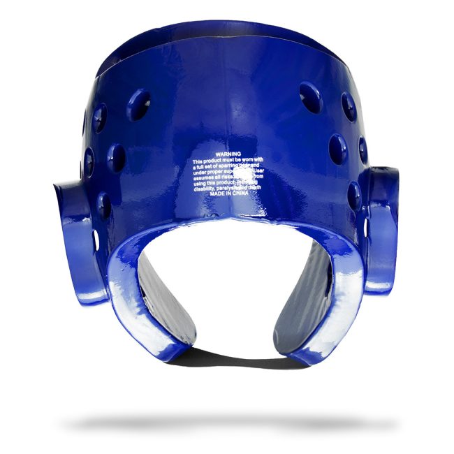 NZ Approved Head Gear - Image 5