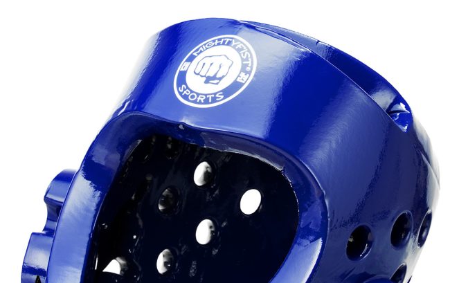 NZ Approved Head Gear - Image 6
