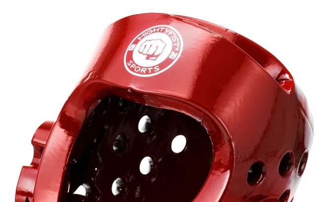NZ Approved Head Gear - Image 7