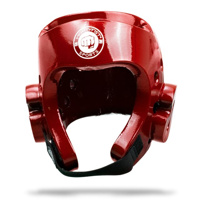 NZ Approved Head Gear - Image 8