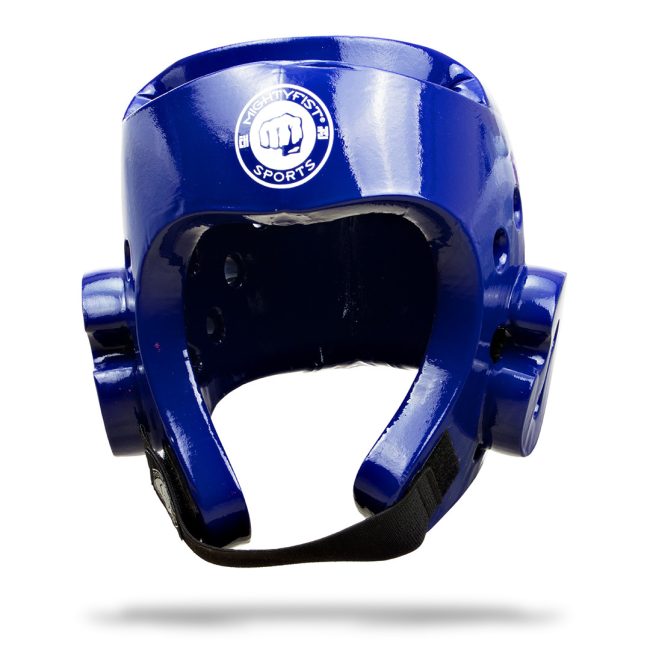 NZ Approved Head Gear - Image 9
