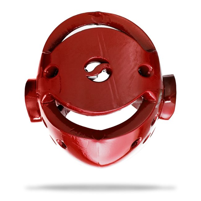 NZ Approved Head Gear - Image 10