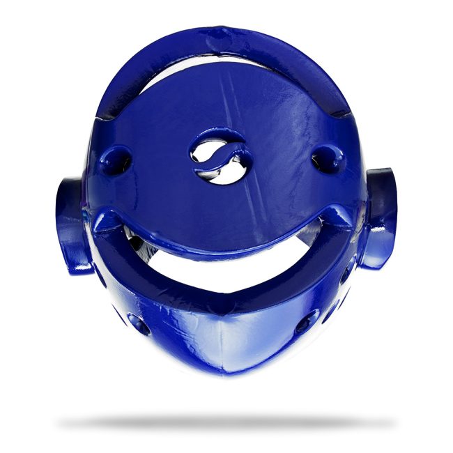 NZ Approved Head Gear - Image 11