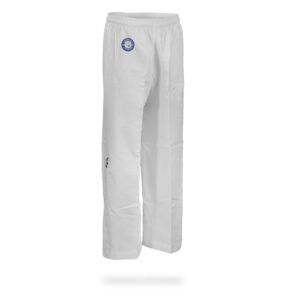 Pants Only