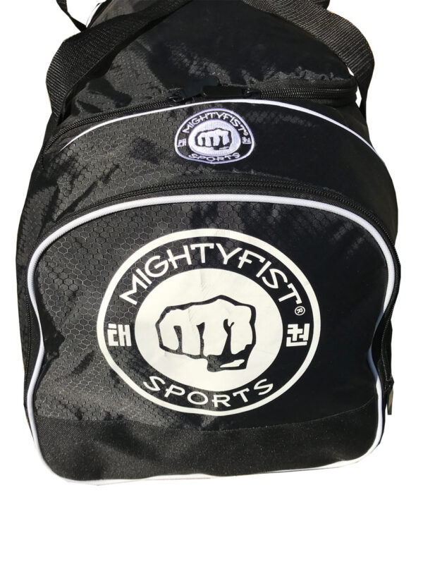 Training Bags - Image 3