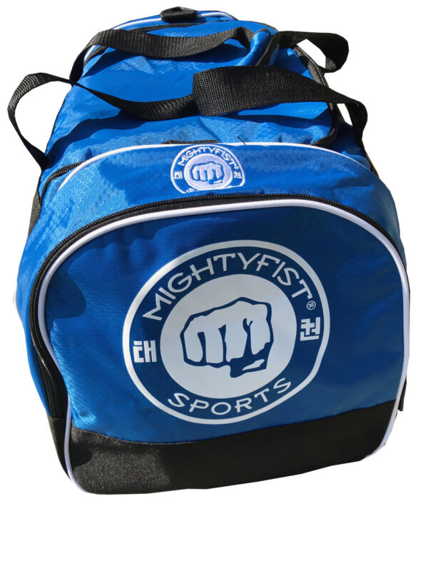 Training Bags - Image 2