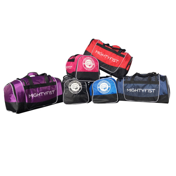 Training Bags - Image 6