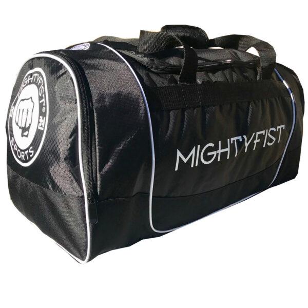 Training Bags - Image 7