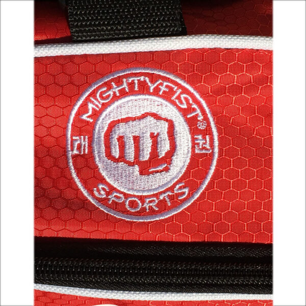 Training Bags - Image 5