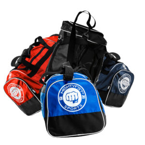 Training Bags