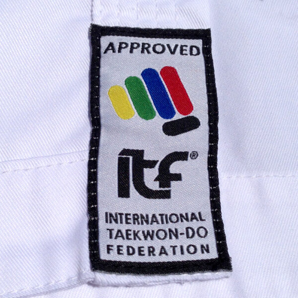 Beginner Uniforms - Image 9