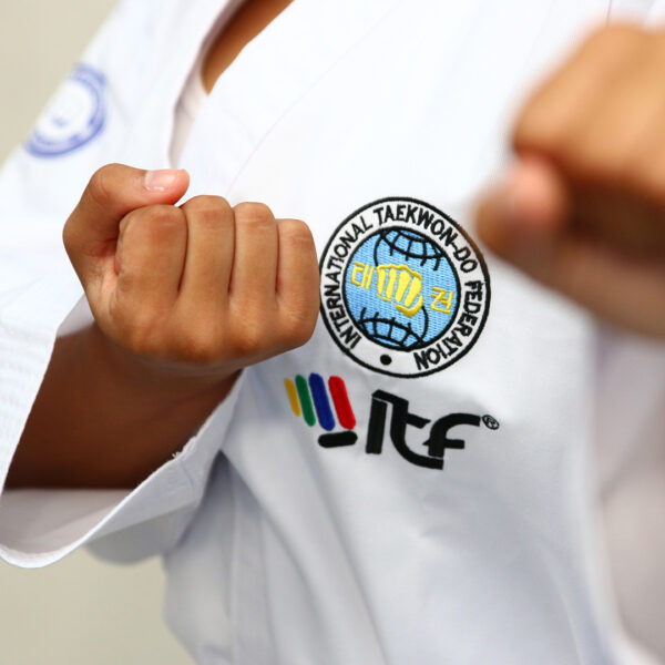 Beginner Uniforms - Image 2