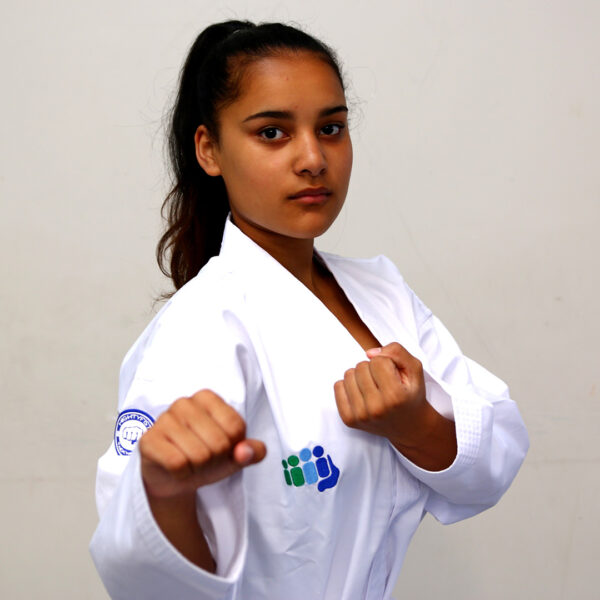 Beginner Uniforms - Image 5