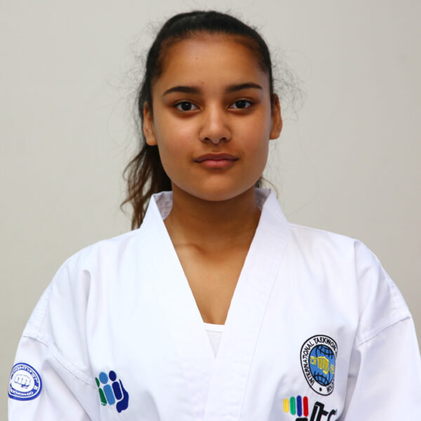 Beginner Uniforms - Image 3