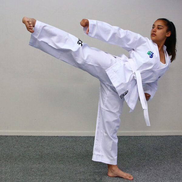 Beginner Uniforms - Image 4