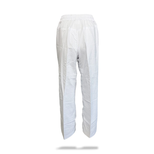 Lumix Uniforms - Image 8