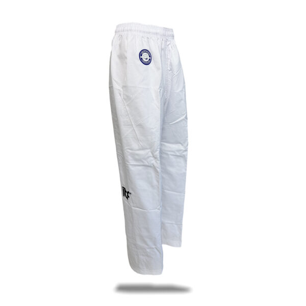 Lumix Uniforms - Image 9