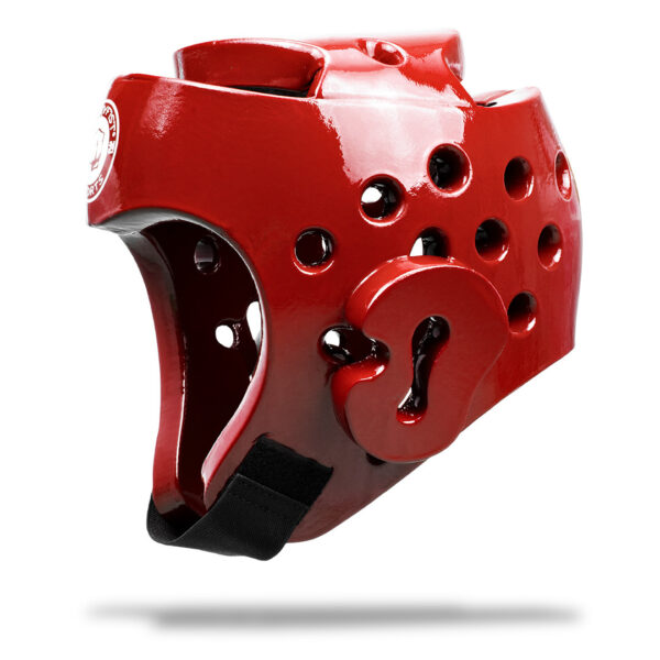 NZ Approved Head Gear - Image 2
