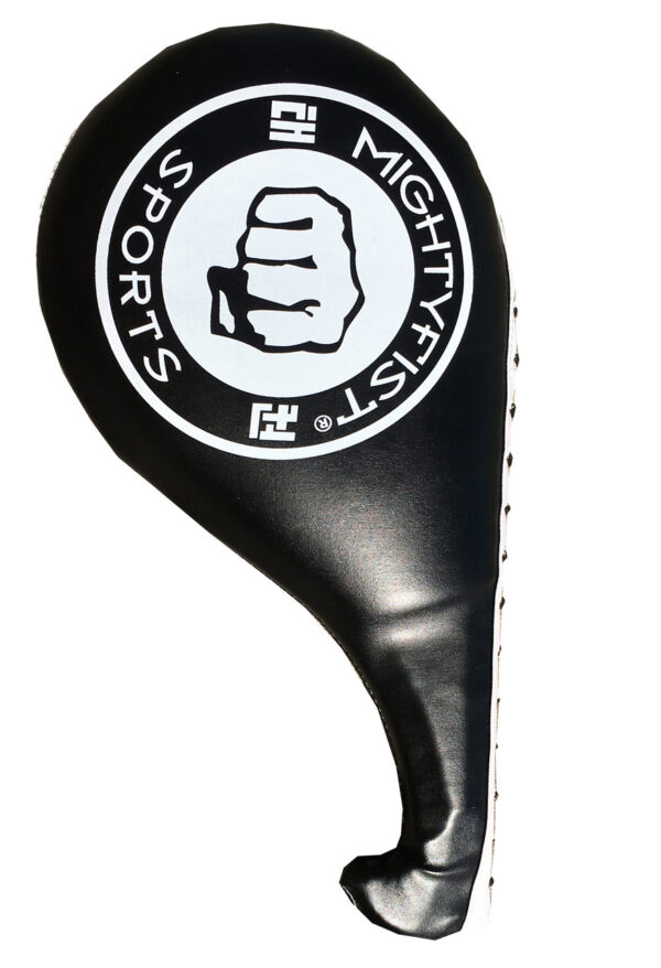 Kick Targets - Image 2