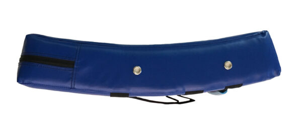 Kick Targets - Image 4