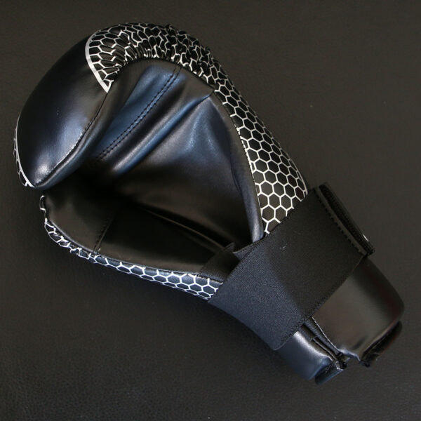 Revolution Sparring - Image 2