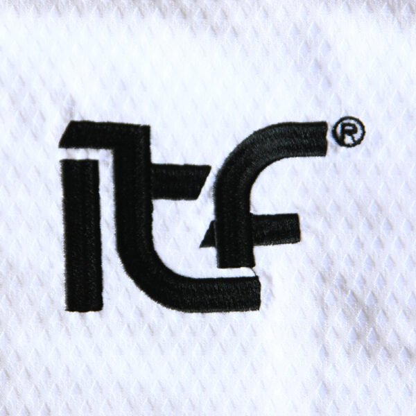Matrix Uniforms - Image 6