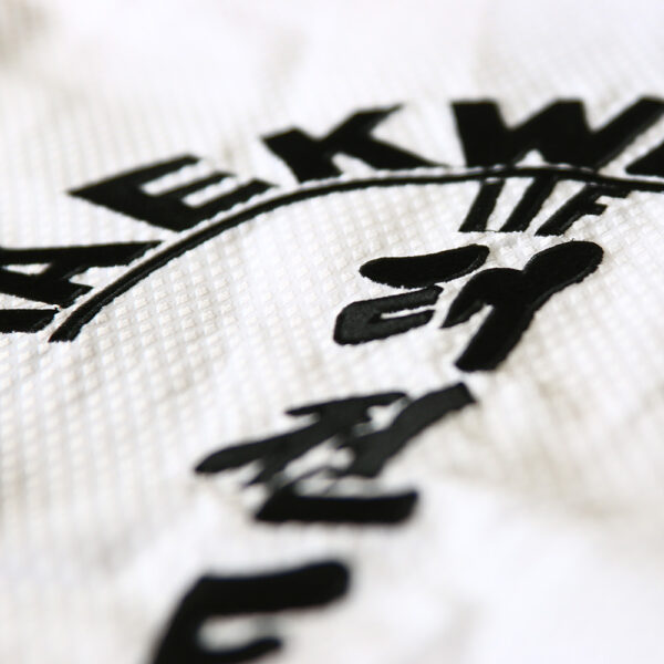 Matrix Uniforms - Image 8