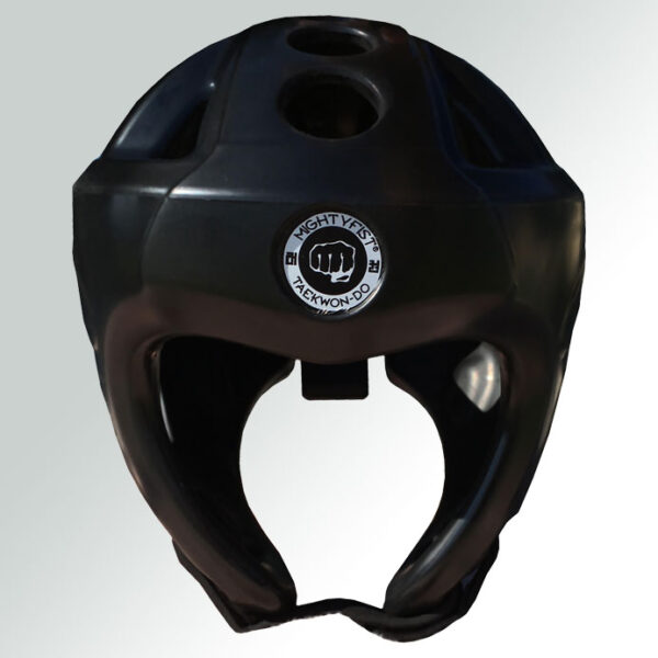 ITF Approved Head Gear - Image 4