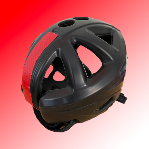 ITF Approved Head Gear - Image 7