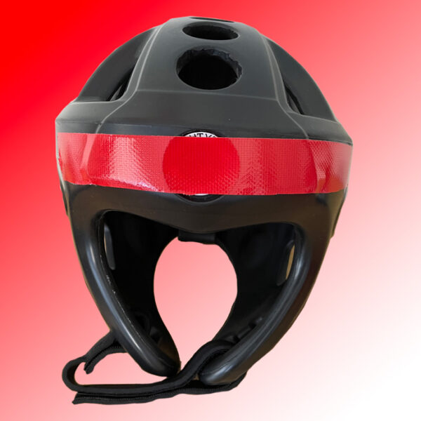 ITF Approved Head Gear - Image 6