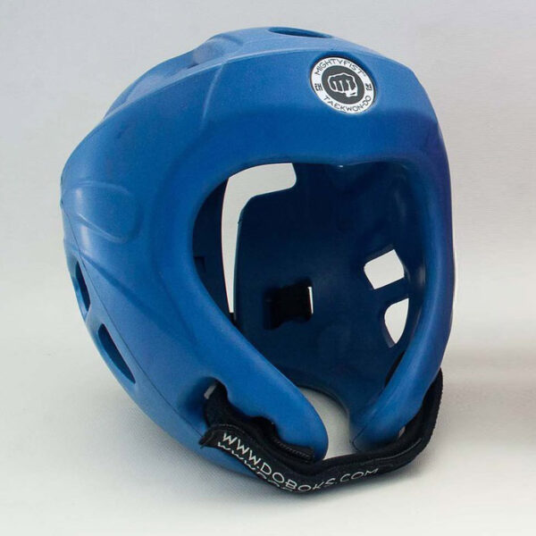 ITF Approved Head Gear - Image 2