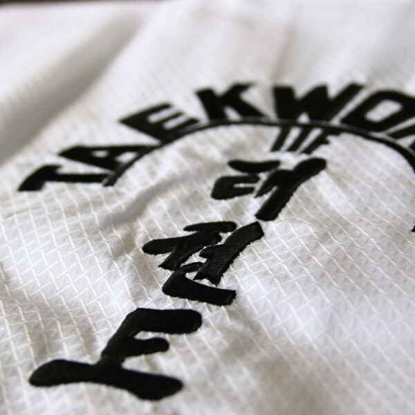 Spare Jackets - Image 3