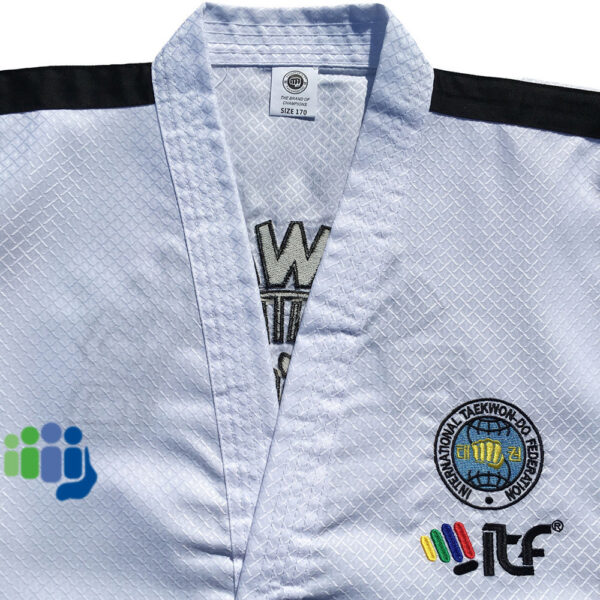 Onyx Uniforms - Image 10