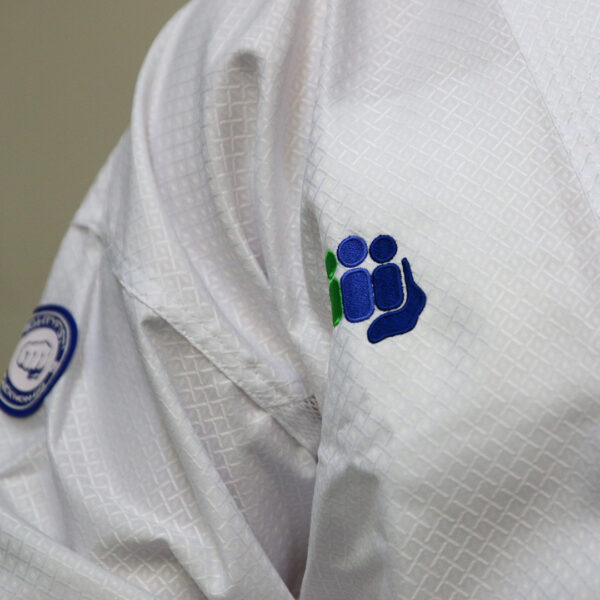 Onyx Uniforms - Image 12