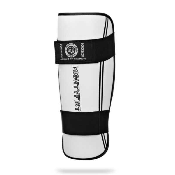 Shin Guards - Image 3