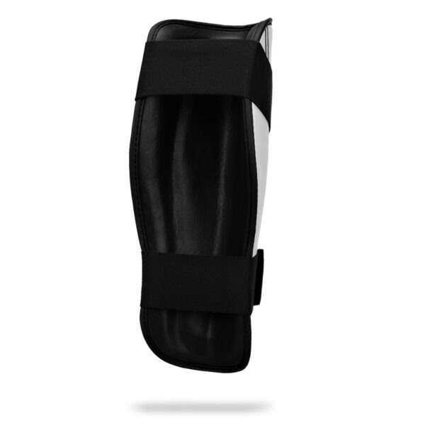 Shin Guards - Image 4