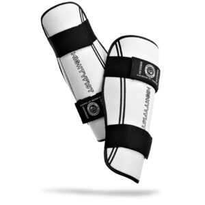 Shin Guards