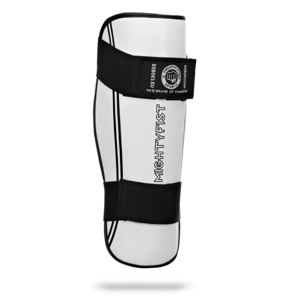 Shin Guards - Image 2
